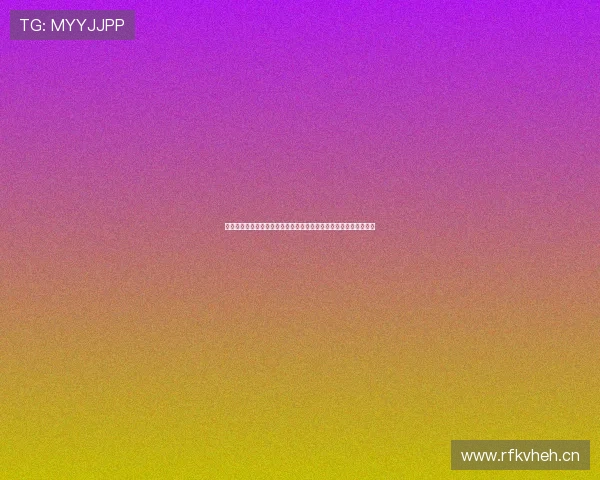 体育直播平台下载官网入口全新上线高清赛事免费观看体验升级指南