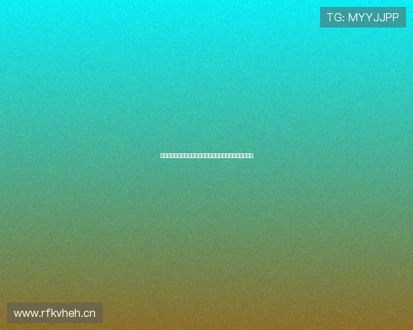 咪咕直播全新体育赛事推荐精彩纷呈让你不容错过的体育盛宴